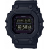 CASIO GX-56BB-1ER G-Shock