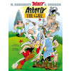 Asterix: The Gaul - René Goscinny, Albert Uderzo (ilustrácie)