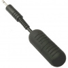 Gardner ATT Vysílač V2 Extra Plug 2,5 mm