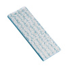 Mop náhradný plochý LEIFHEIT PICOBELLO S cotton plus