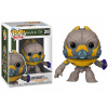 Figurka Funko Pop! Vinyl: Hry Grunt Conscript