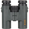 FOMEI 12 × 32 Klasik DCF OY1112