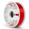 Fiberlogy HS PLA Clear oranžová (orange) 0,85 kg