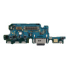 Charging Board Samsung Galaxy Z Fold 2 Oem (Fast Charger)
