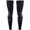 Návleky CRAFT Seamless Leg 2. 1904944-9999 Veľkosť XS/S