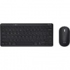 Trust Lyra Wireless Keyboard & Mouse Set 24843