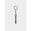 Assassin's Creed Mirage - 3D Metal Keychain Barva: Silver