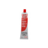 BONDERITE Loctite SI 596 - 80 ml červené silikonové lepidlo