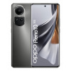Smartfón Oppo Reno10 8 GB / 256 GB 5G sivý