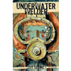 The Underwater Welder - Jeff Lemire