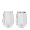 ZWL Poháre na červené víno ZWILLING Sorrento 2x350 ml 39500-217-0