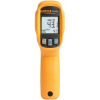 Fluke 62 MAX+ - Bezdotykový infračervený teplomer