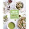 Spice Kitchen