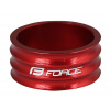 Podložka FORCE 1 1/8