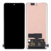 OLED displej + dotykové sklo Realme 12 Pro+ 5G