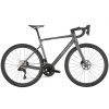Scott ADDICT 30 - farba Slate Grey - 2025 Veľkosť: M