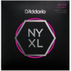 D´addario NYXL45130SL