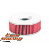 K&N FILTERS Olejový filter K&N - KN146