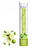Vitamínové tablety Activlab Pharma Elektrolyty Glukóza 1200 mg 20 g