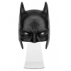 Světlo Batman Maska