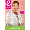 E-kniha E-Evita magazín 08/2024 - MAFRA Slovakia