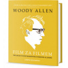 Woody Allen Film za filmem