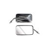 Bike It Right Hand Mirror Honda - HCB125RSR MRHCB125RSR
