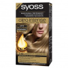 Syoss Oleo Intense 7-10 prírodný plavý
