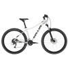 bicykel Kellys Vanity 70 white M/27,5