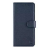 Tactical Field Notes pre Xiaomi Redmi Note 14 5G Blue