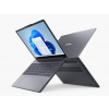 LENOVO NTB IdeaPad Slim 3 15AHP10 - AMD Ryzen 7 8840HS,15.3