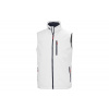 Vesta Helly Hansen Crew 2.0 pánska biela vel. L