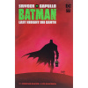 DC Comics Batman: Last Knight On Earth