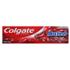 Colgate zubná pasta Max Fresh Spicy Fresh 100 ml