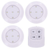 Solight WL906