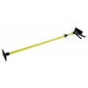 STANLEY STHT1-05932 Podpera teleskopická 114-289cm