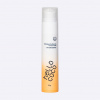 Hello Coco n-ha bieliaca orange vanilla 60 g