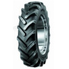 MITAS TD 02 9,5/- -24 112A6 TT