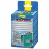 Tetra Napln EasyCrystal proti riase 250/300 60 l