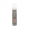Wella EIMI Sugar Lift Volume Spray 150 ml
