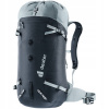 Deuter Guide 30l čierny