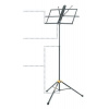 Hercules BS100B