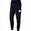 Nike Air Jordan Jordan Jumpman Fleece XL nohavice (Nike Air Jordan Jordan Jumpman Fleece XL nohavice)