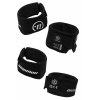 Chránič krku WARRIOR PRO NECK GUARD rôzne veľkosti PRO NECK GUARD SR BLK L/XL - SR