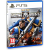 Warhammer 40,000 Space Marine 2 Standard Edition Sony PlayStation 5 (PS5)