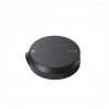 SIGMA USB DOCK pre Sigma L 90069900