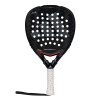 Raketa na padel Adidas Metalbone Hrd+ 3.4