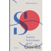 Sviatok bezvýznamnosti - Milan Kundera