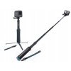 Statív Monopod Tyč Grip SELFIE Stick pre GoPro SJCAM XIAOMI DJI INSTA360