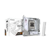 GIGABYTE X870I AORUS PRO ICE (X870I AORUS PRO ICE)